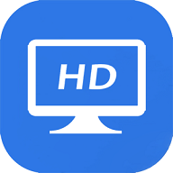 海外成人免费APP应用